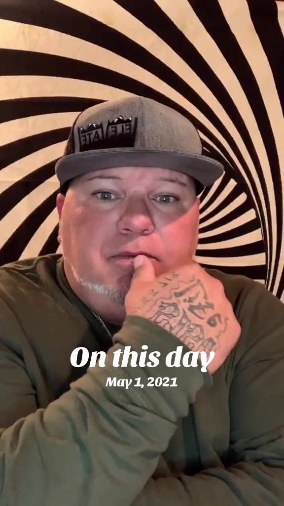 @AZ_THE_REV