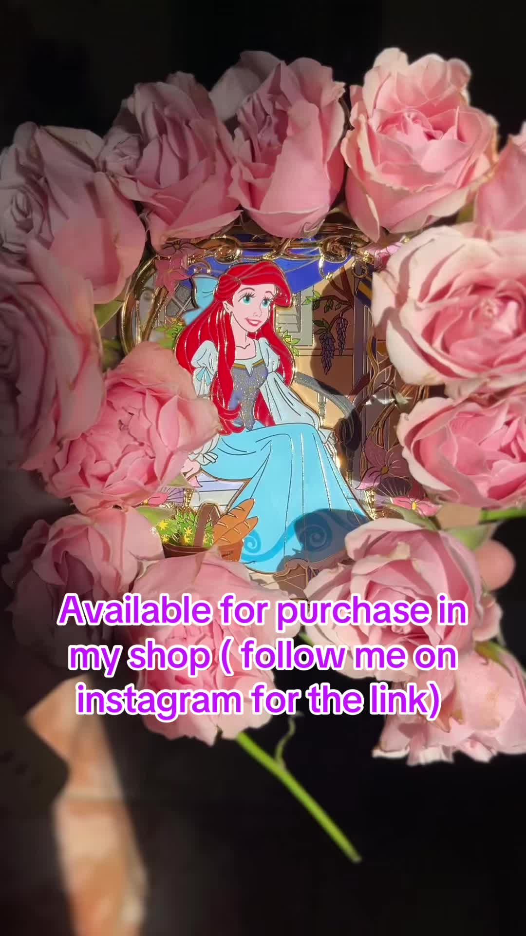 @mermanlagoon_pins