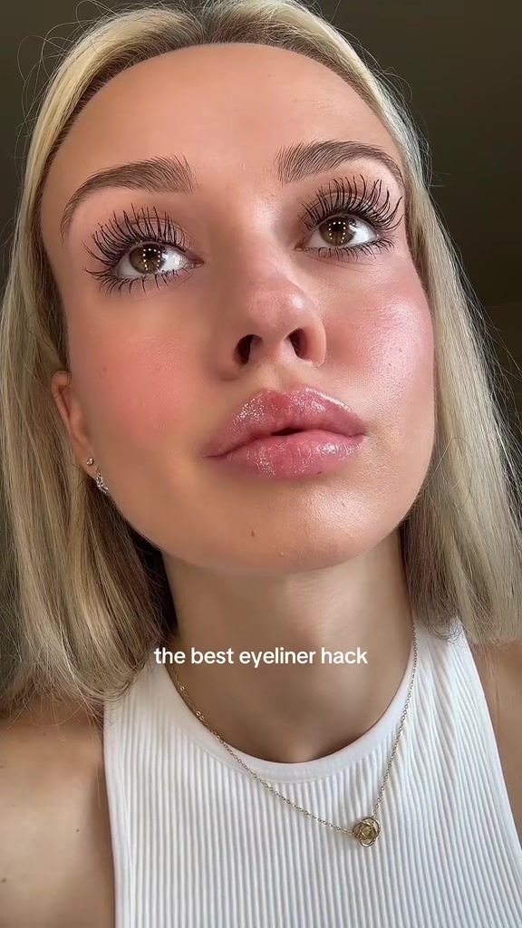 @Juliet