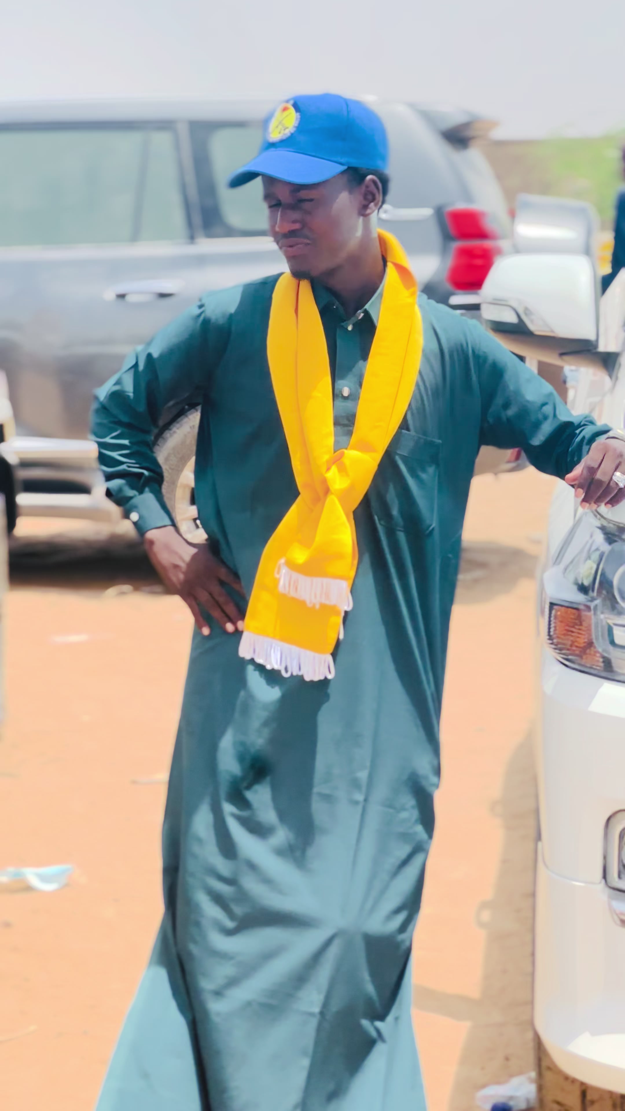 @El__Haki_officiel