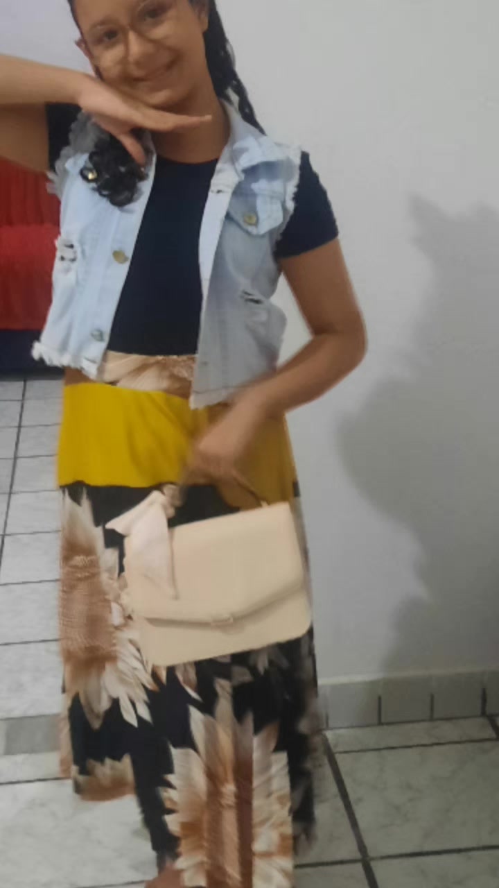 @Irene Albino