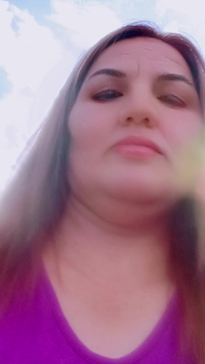 @hanım ağa 80