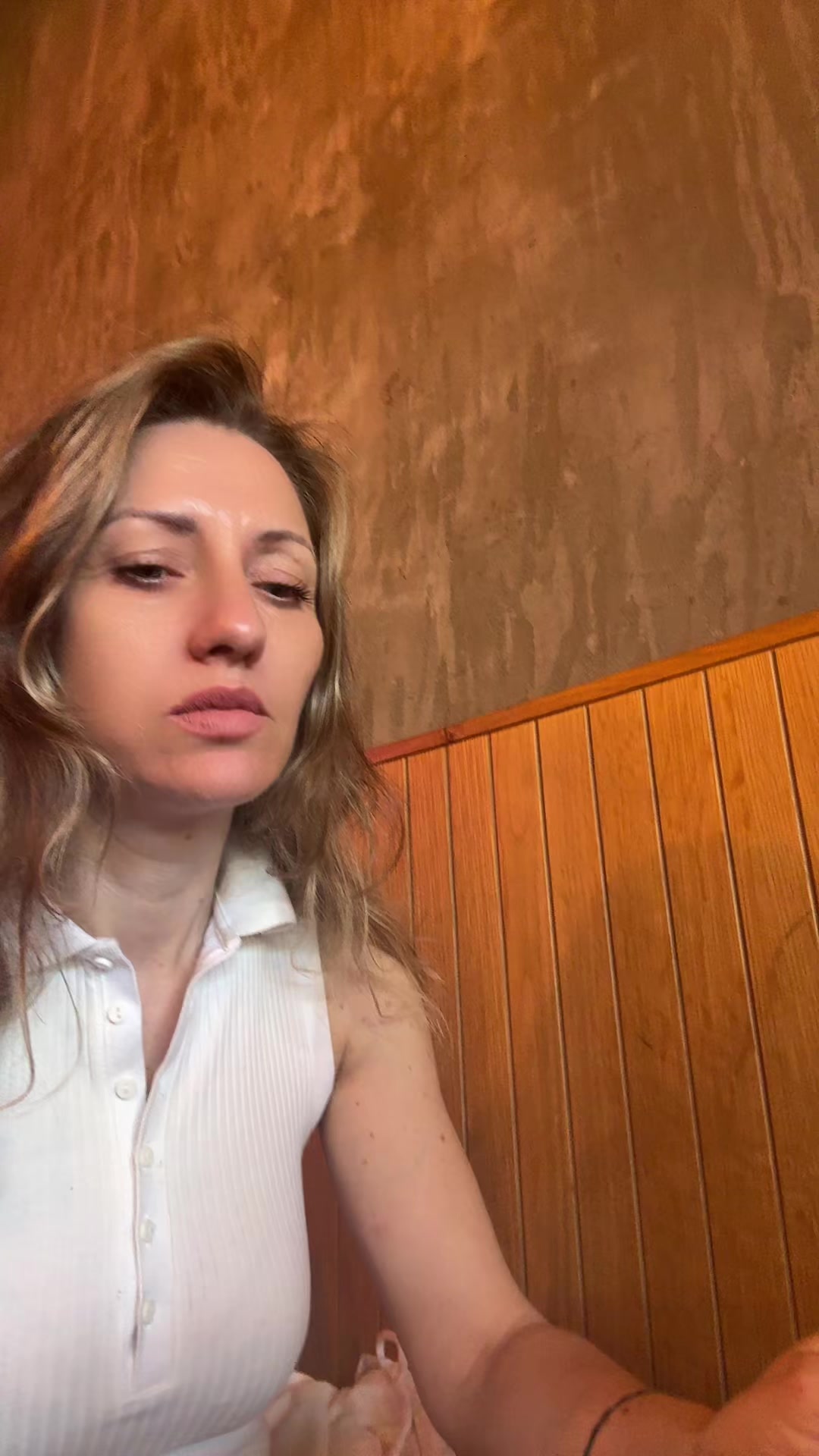@Natali Golub