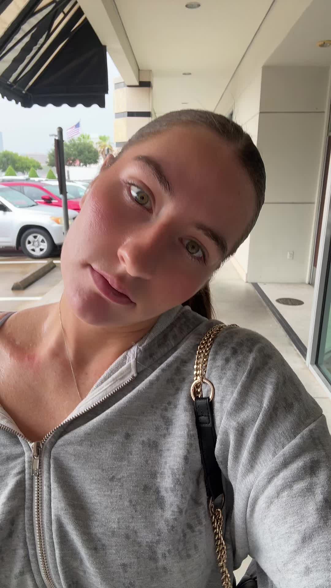 @anna amara