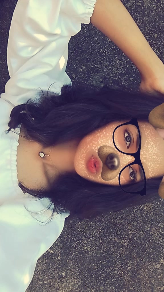 @𝗦𝗮𝘆𝘂 💌!