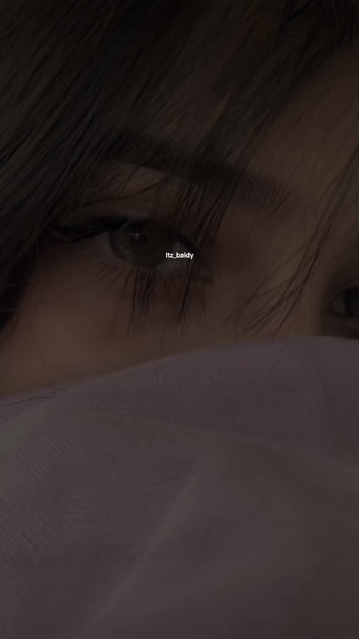 @๐โจ๐๐๐๐๐ซ