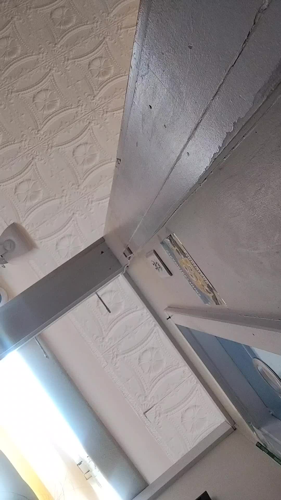@Ang11694