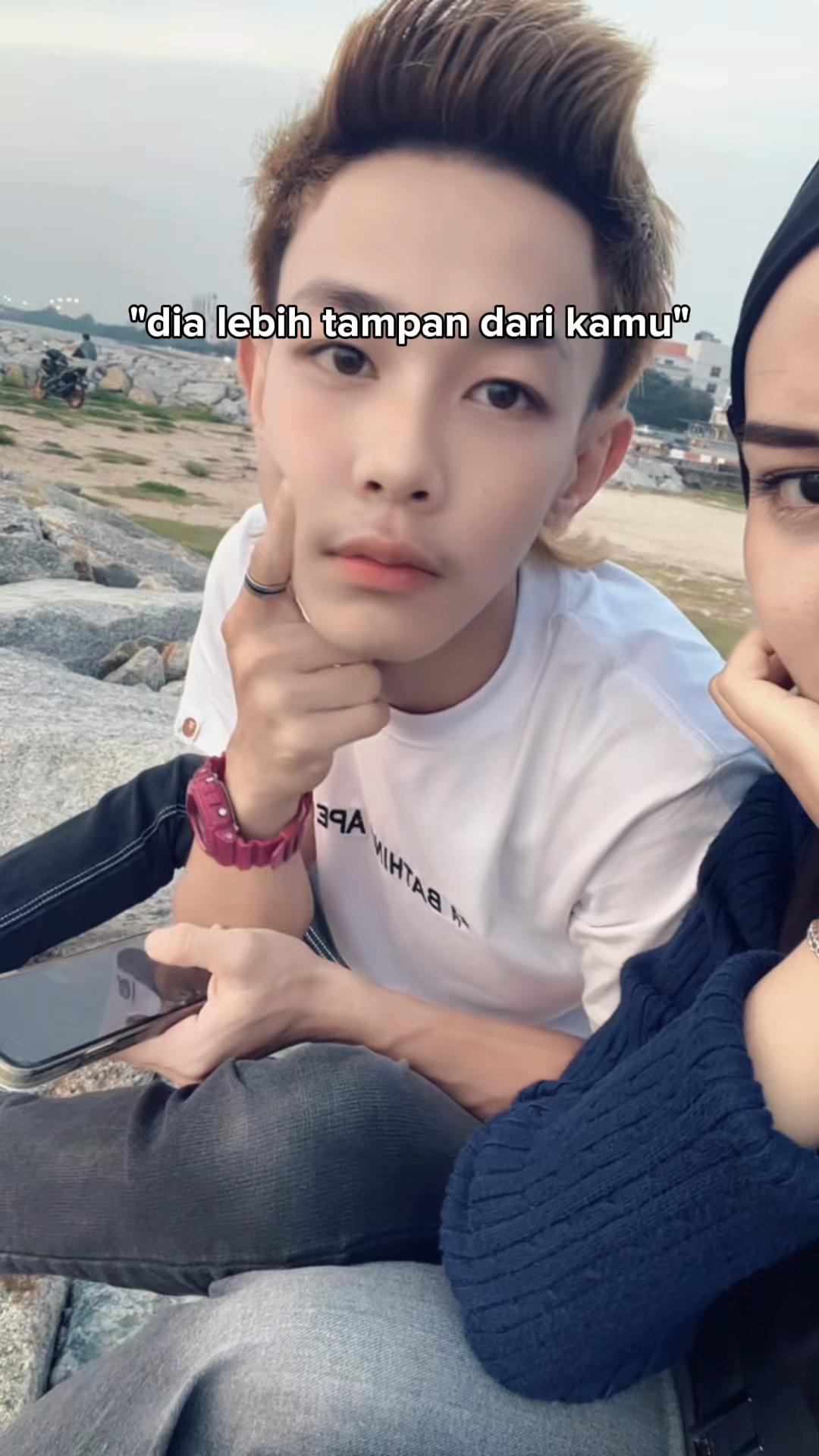 @𝒜𝓅𝑒𝓍𝓍𝓍𝒸𝒽𝒾𝓍𝓍𝓍