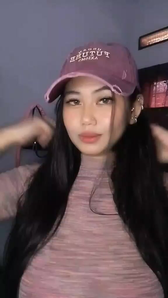 @firdaa