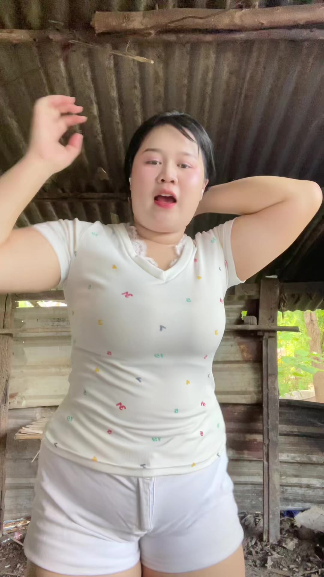 @แก้วกาญจนาฯ