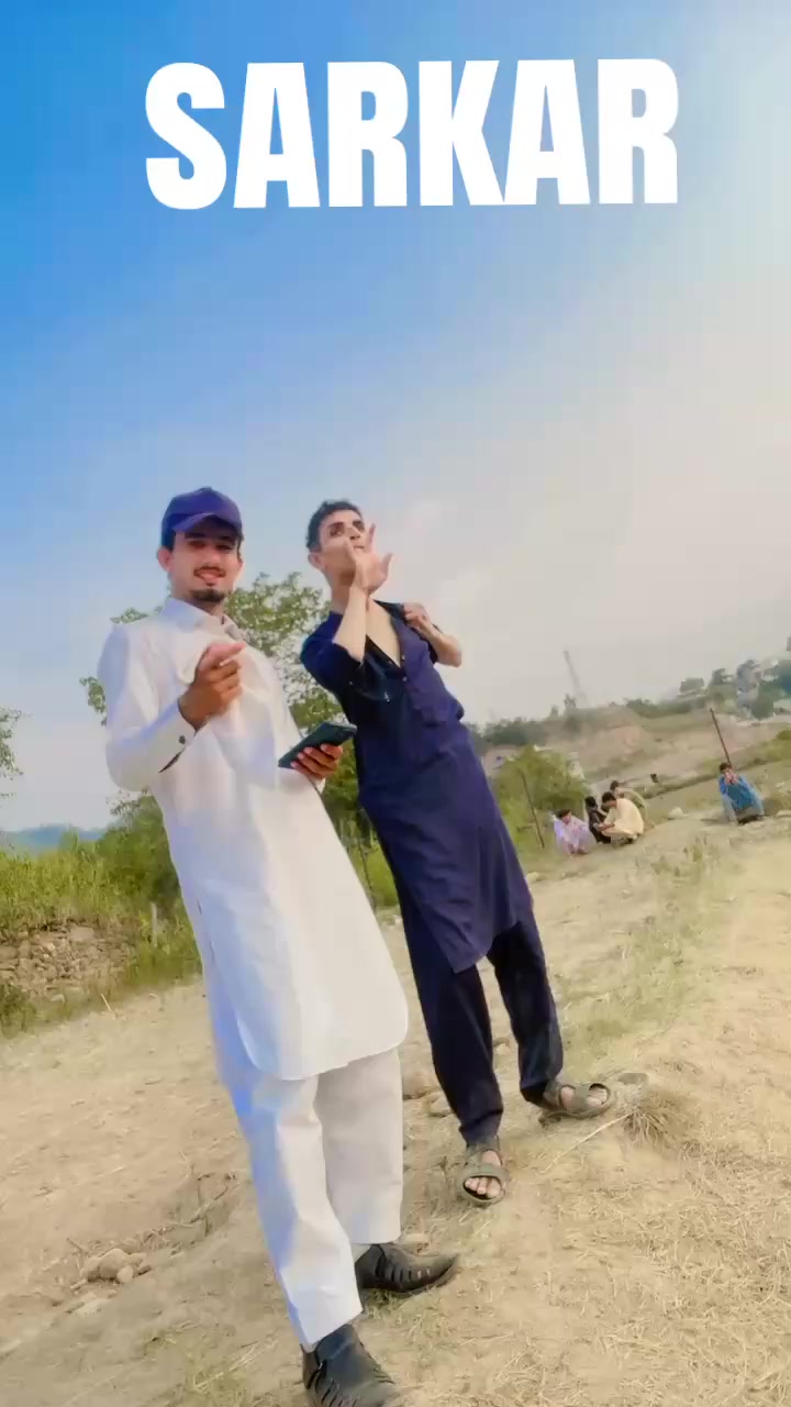 @sarkar 4444