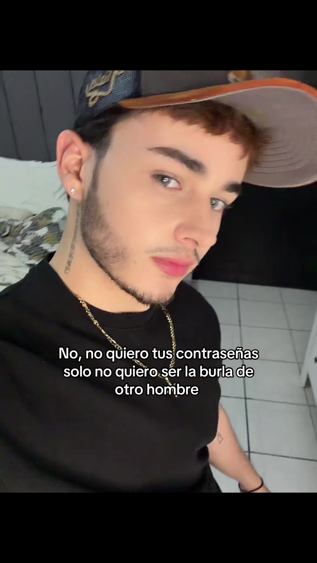 @Favian &Aacute;lvarez 🤓