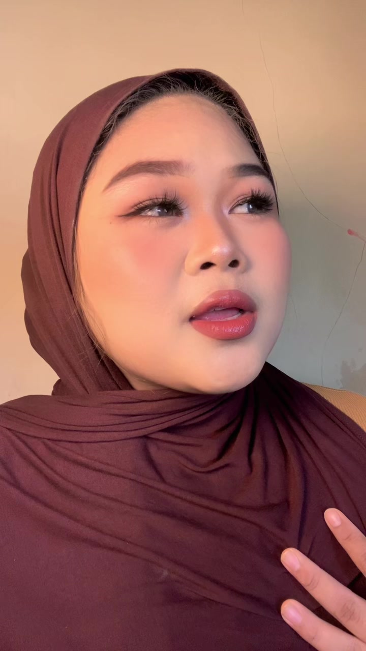 @mimoOom