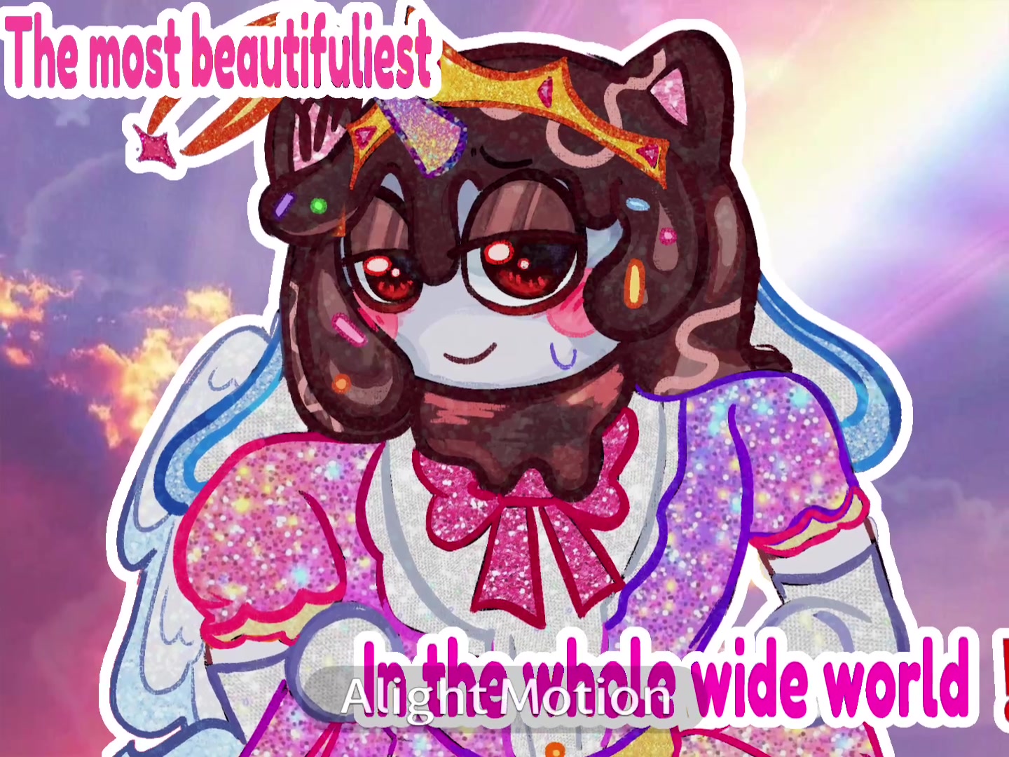 @🫧&deg;𝓞𝓪𝓽𝓼𝔂&deg;🍎
