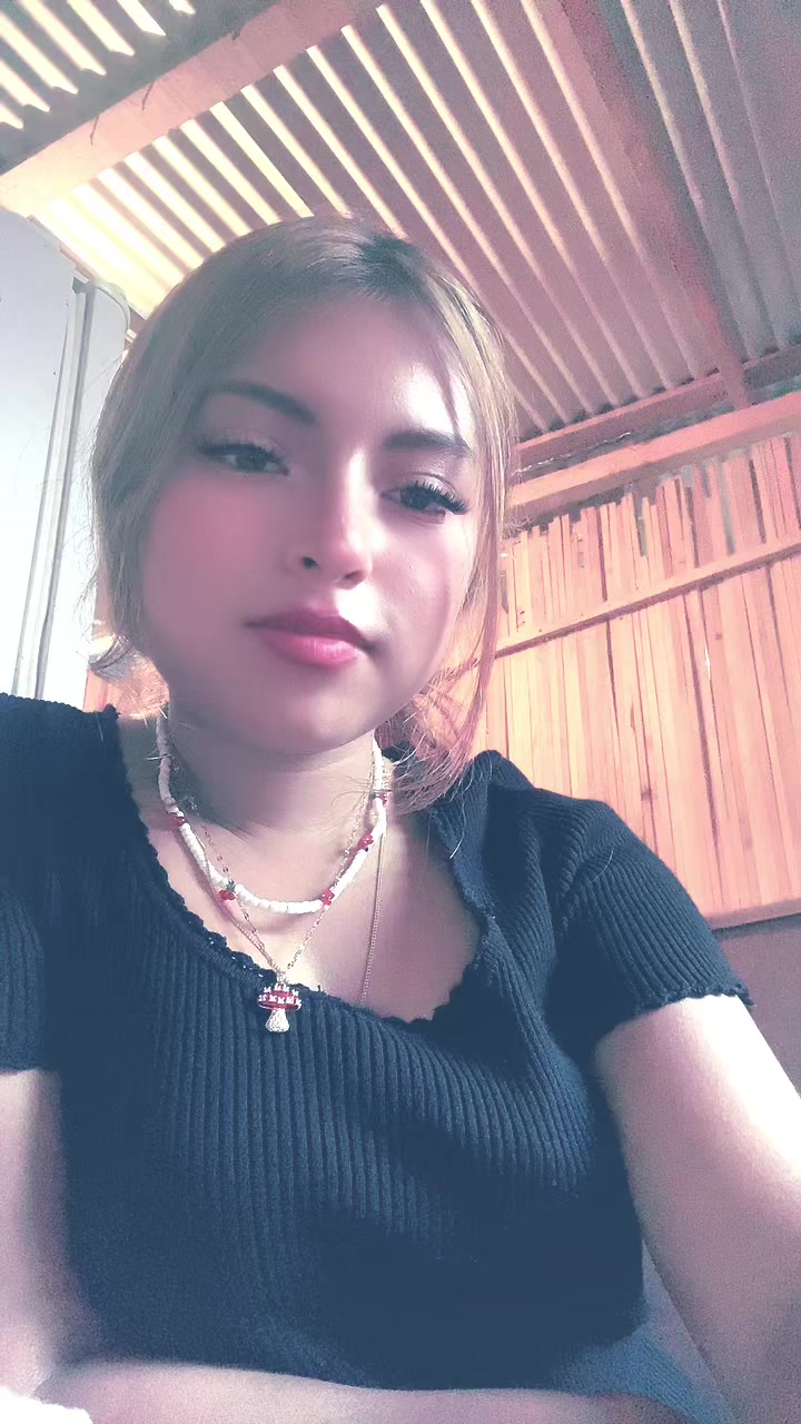 @️smilee Yaz👹