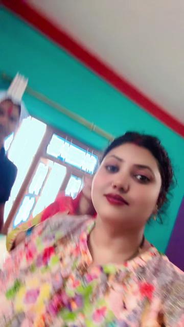 @Rauniyar puja