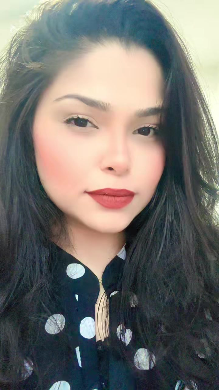@Nida Shaikh
