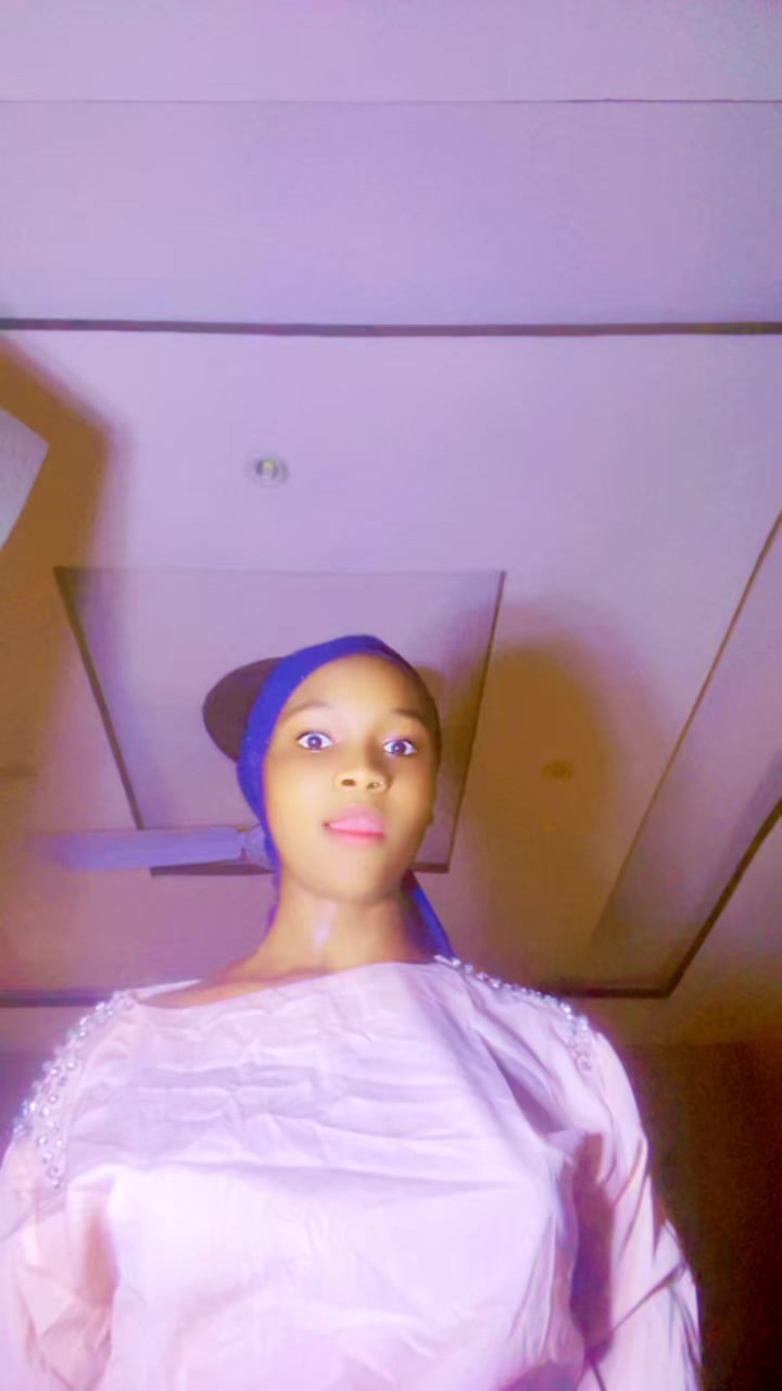 @Awa Sanogo