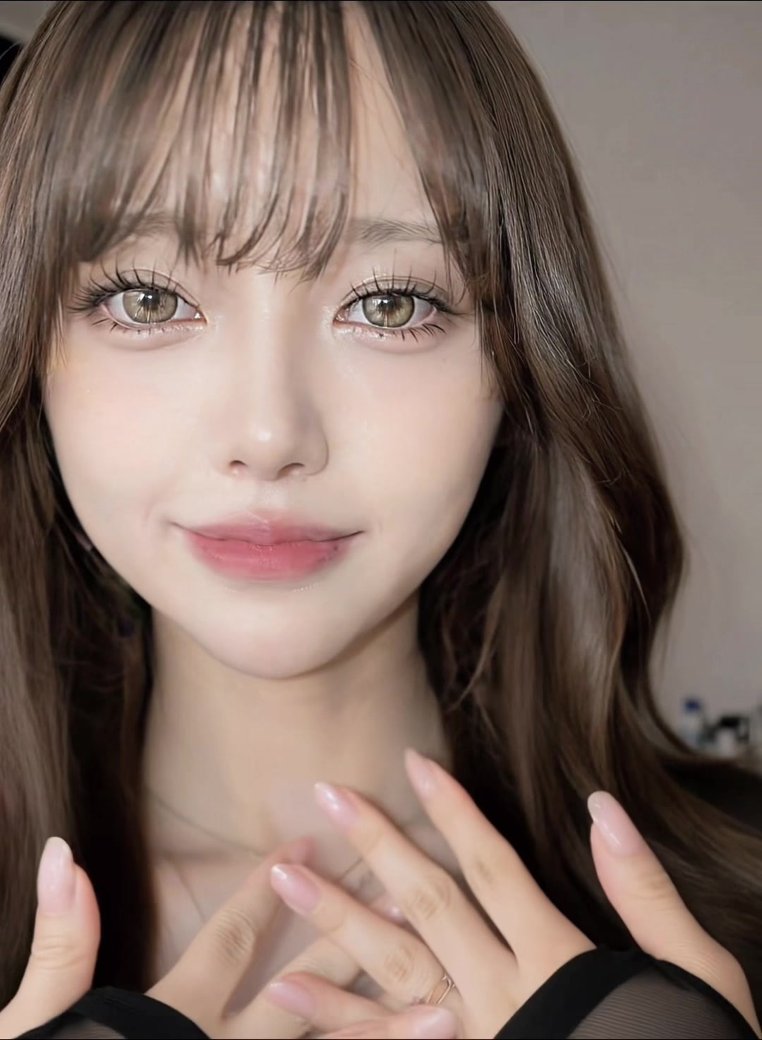 @カレン🥀🐍