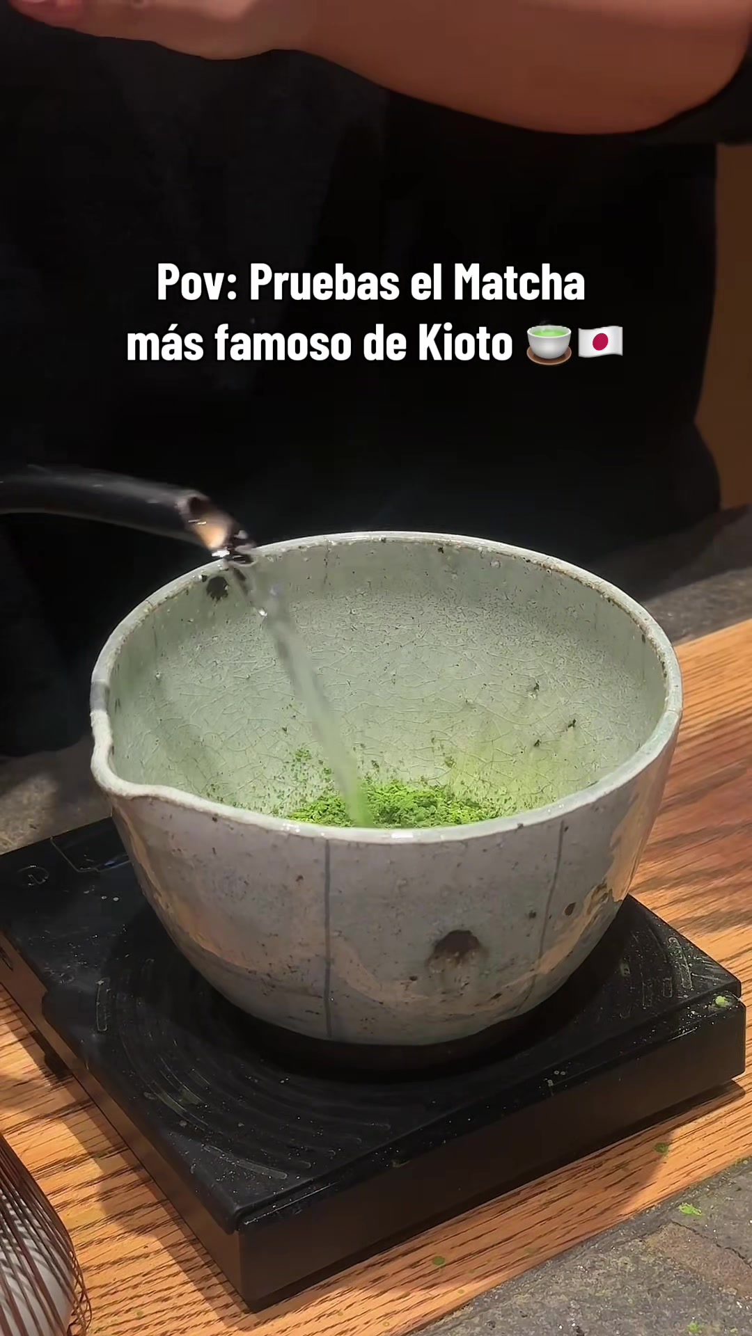 @diegoo🇲🇽