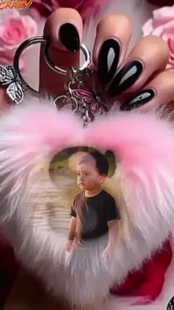 @Sundar