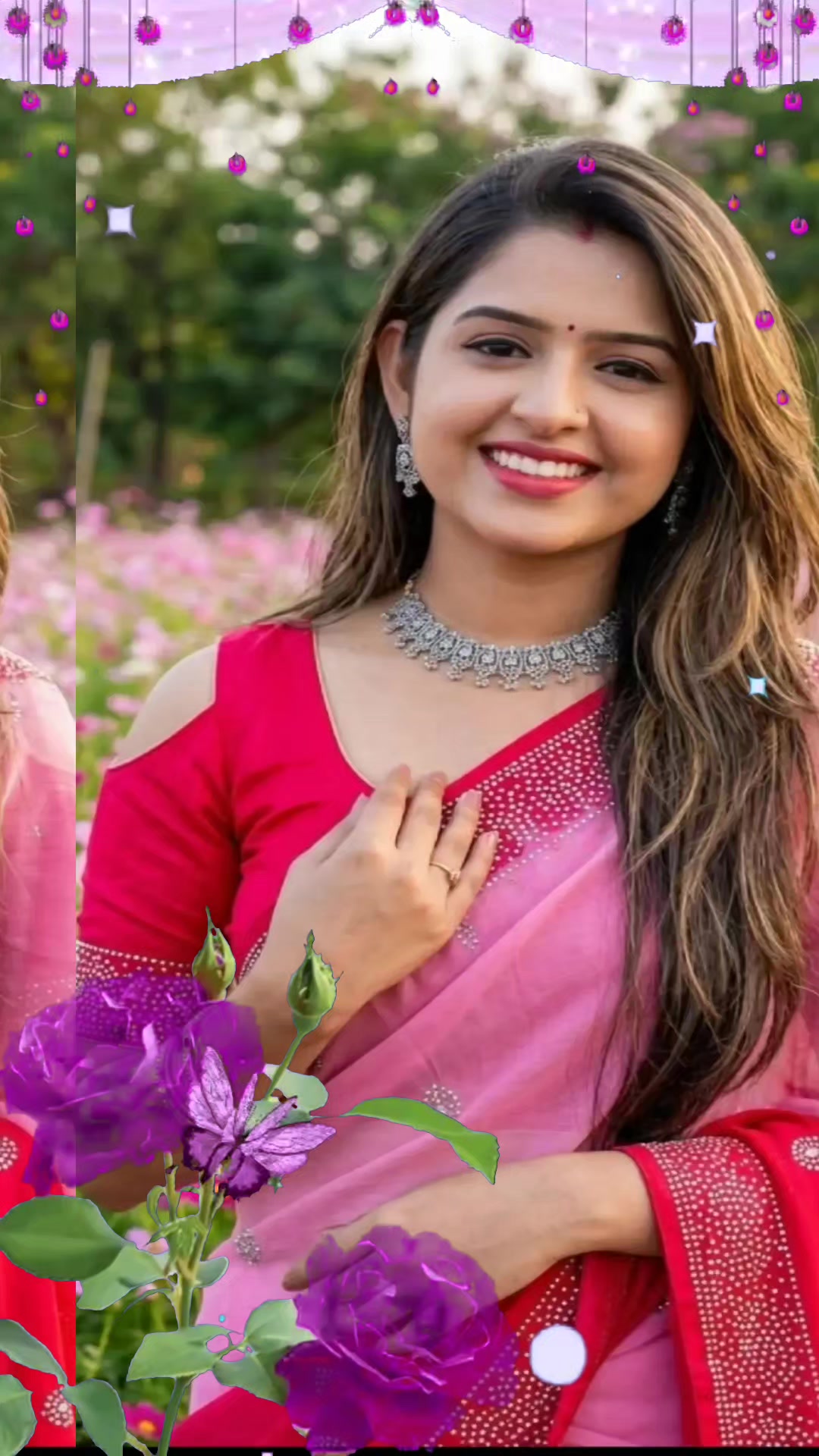 @ramlakhan