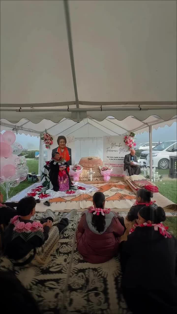 @LOPSTREAM