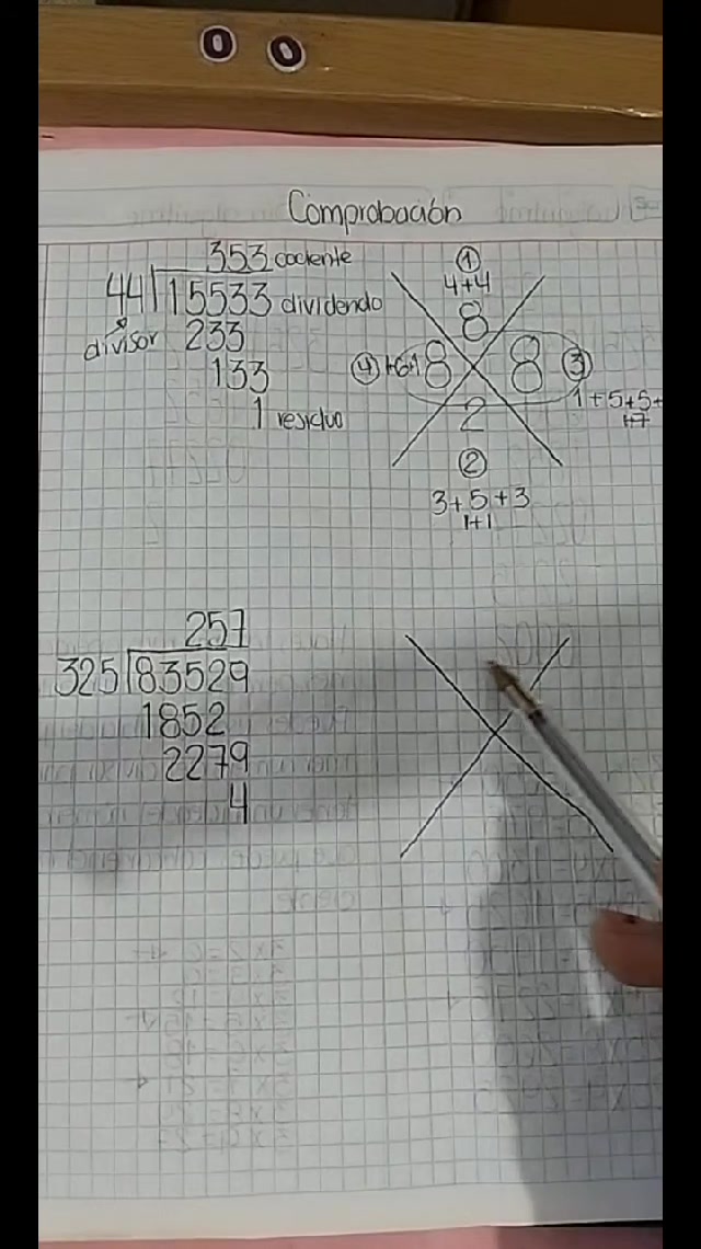 @Matemáticas y Biotecnología