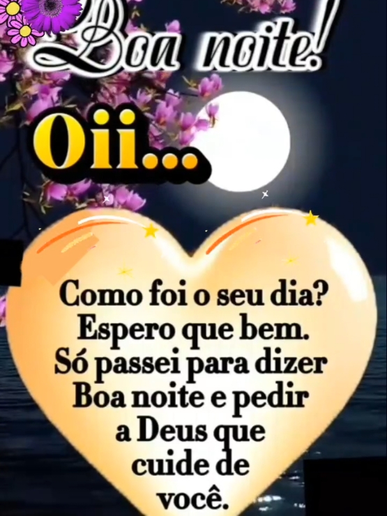 @Niube Resende💃👠📕🇧🇷🌻