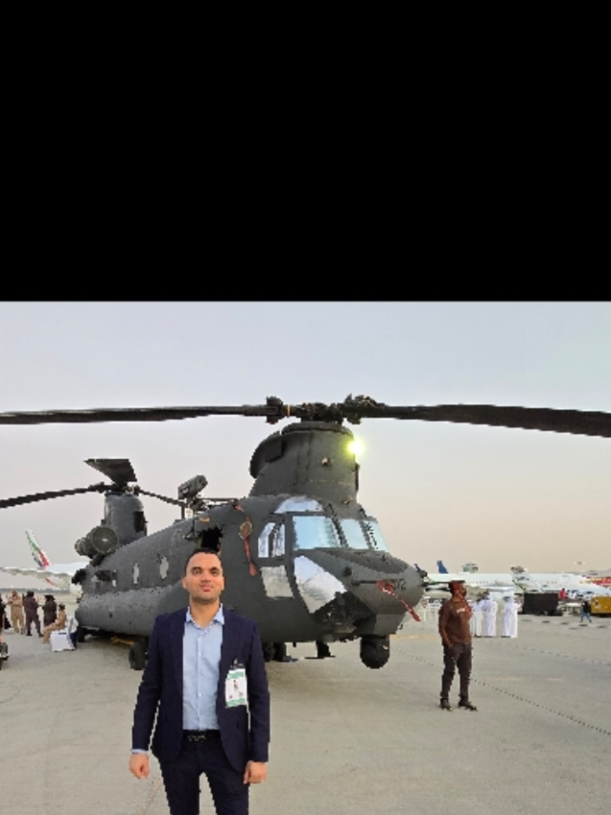 @Tofeeq Raza
