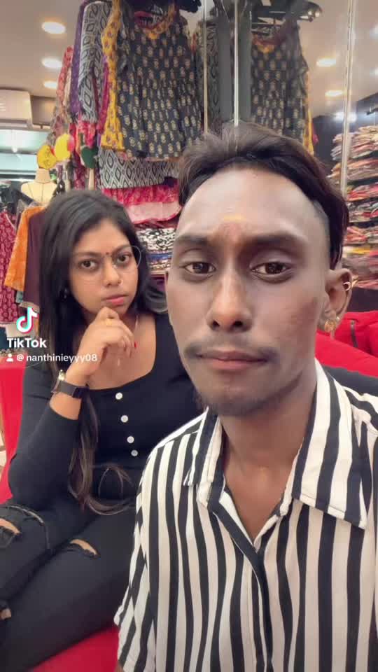 @🤍Nanthiniswari🤍