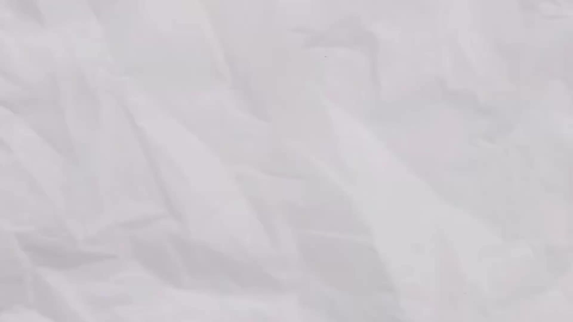 @bugganazi