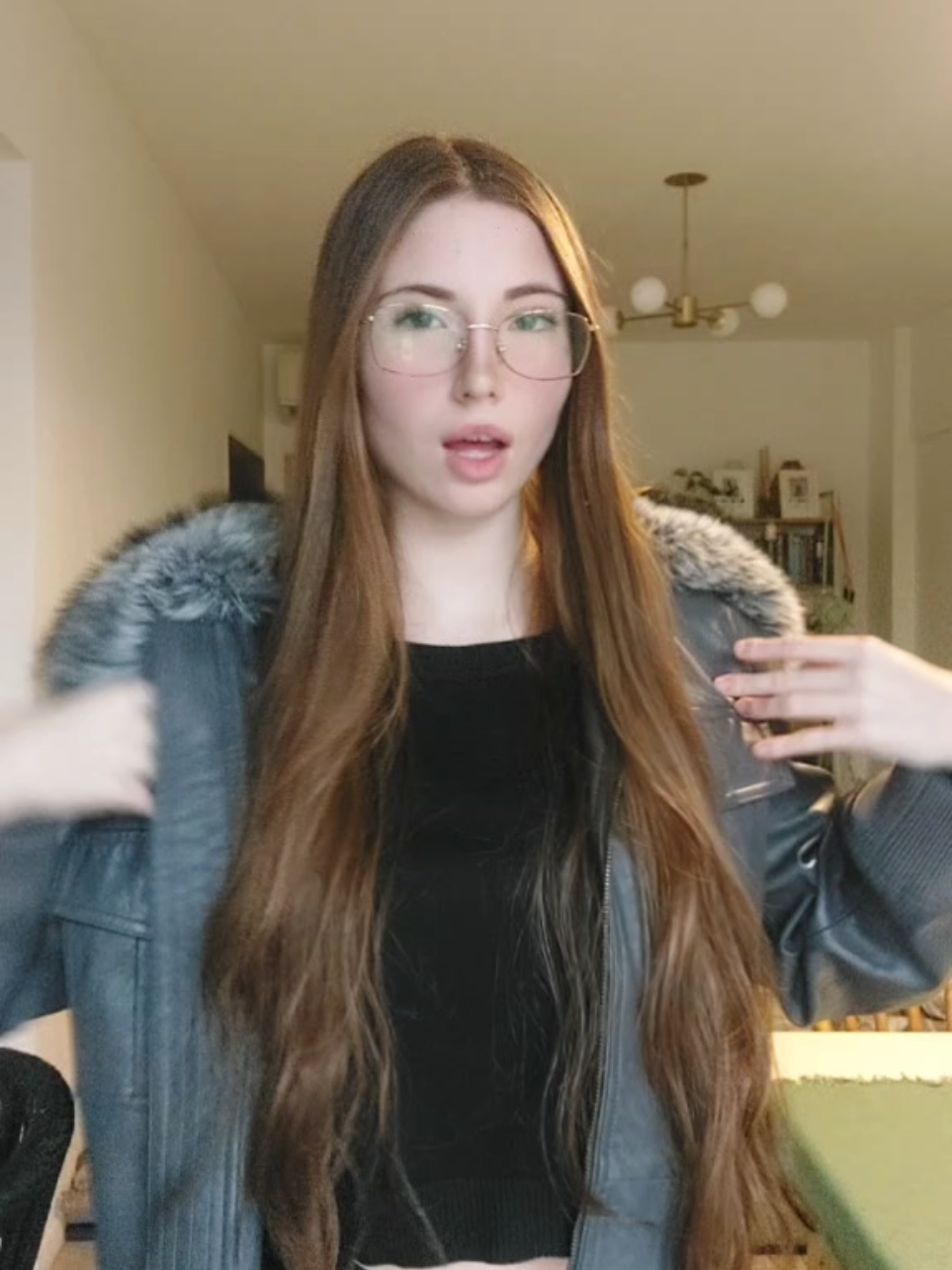 @Miru