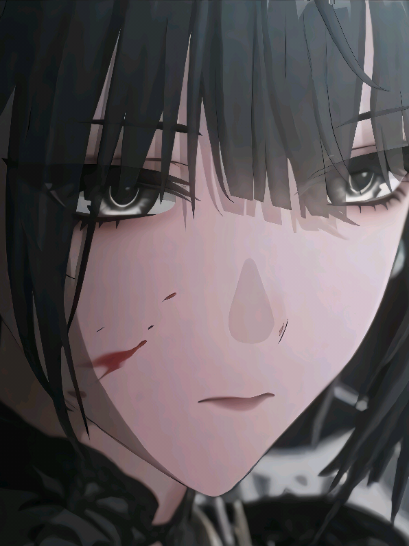 @ʀɪᴠᴀʟ