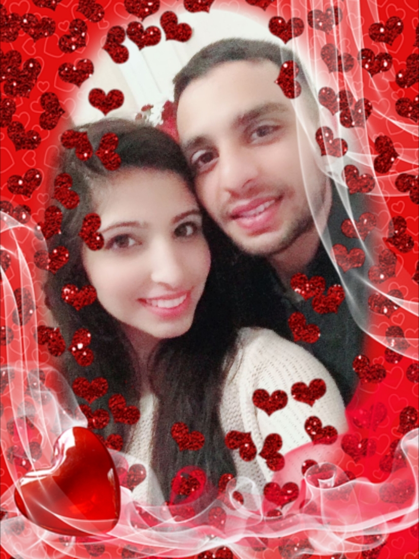 @ادیبہ