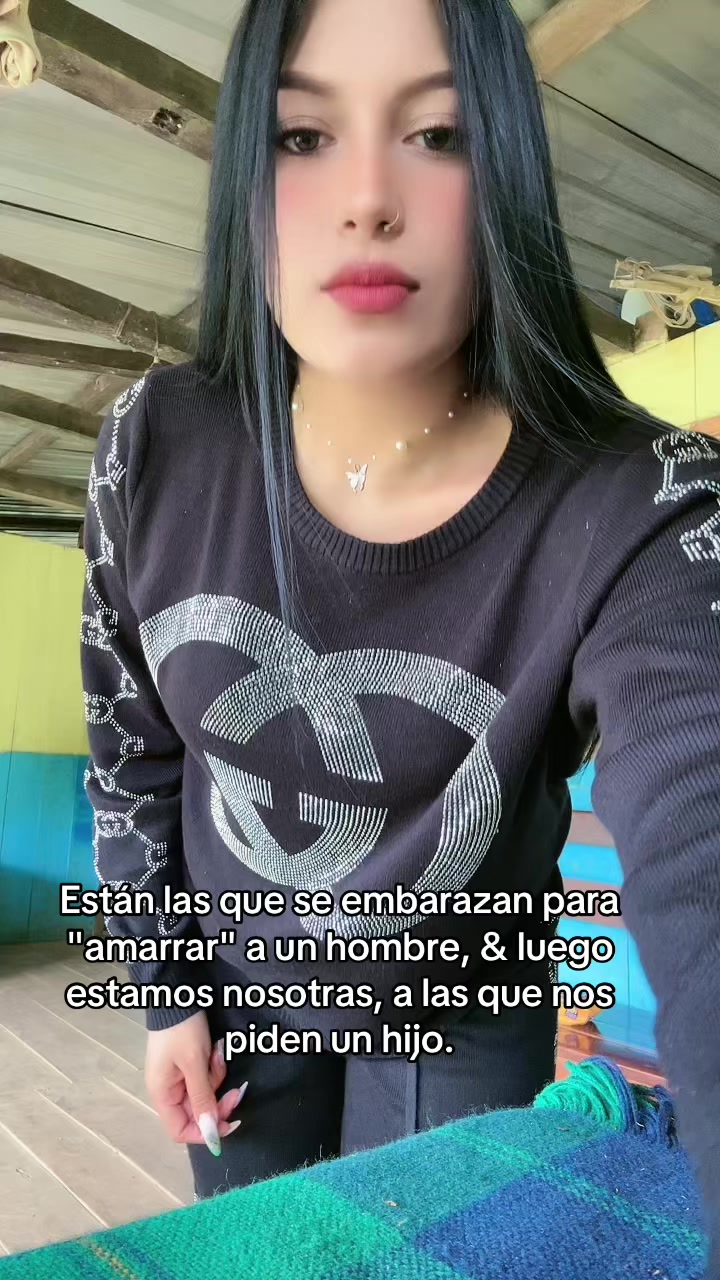 @sᴏʟ፝֟ɪтᴀʀɪᴀ