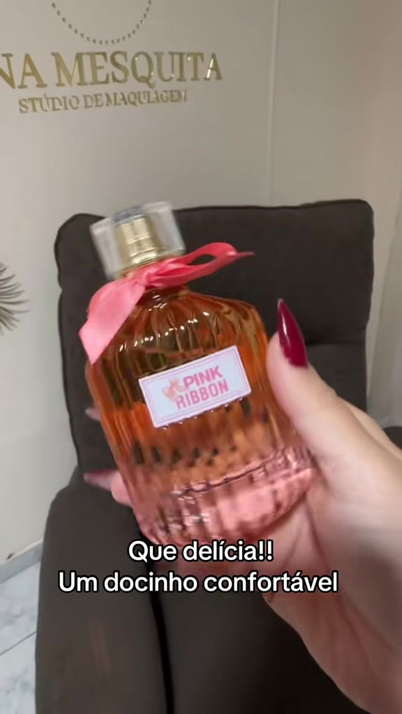 @Ana Mesquita