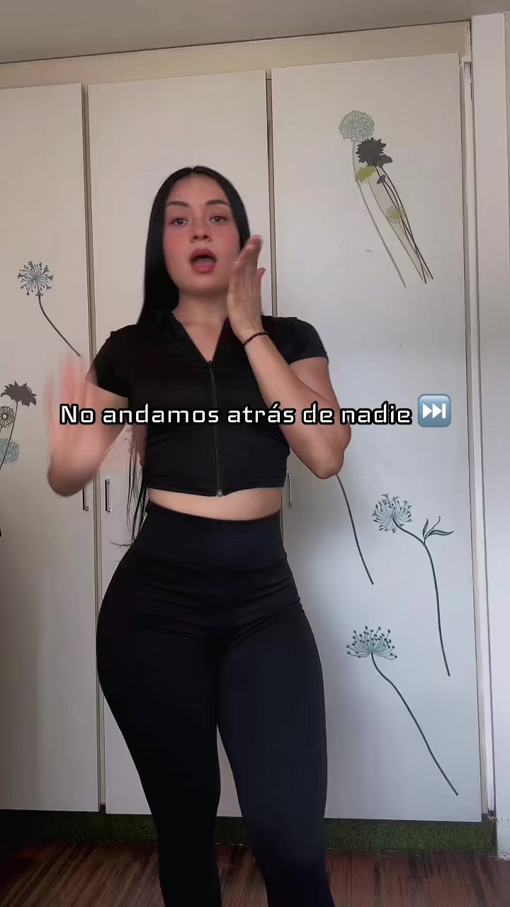 @LaRodriguez✨❤️