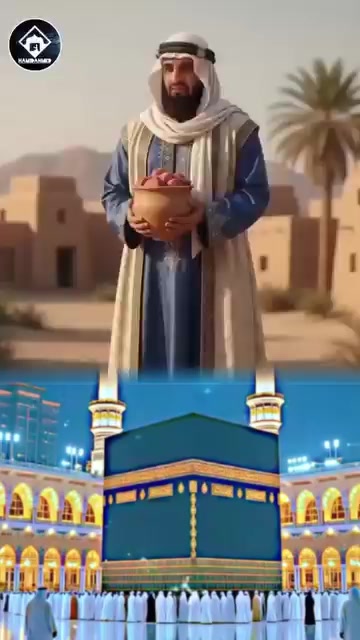 @Adil
