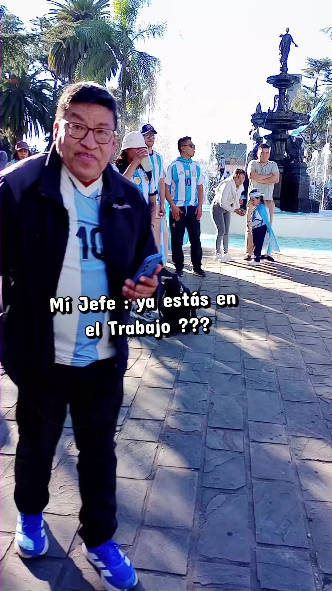 @Silvi Gaitan