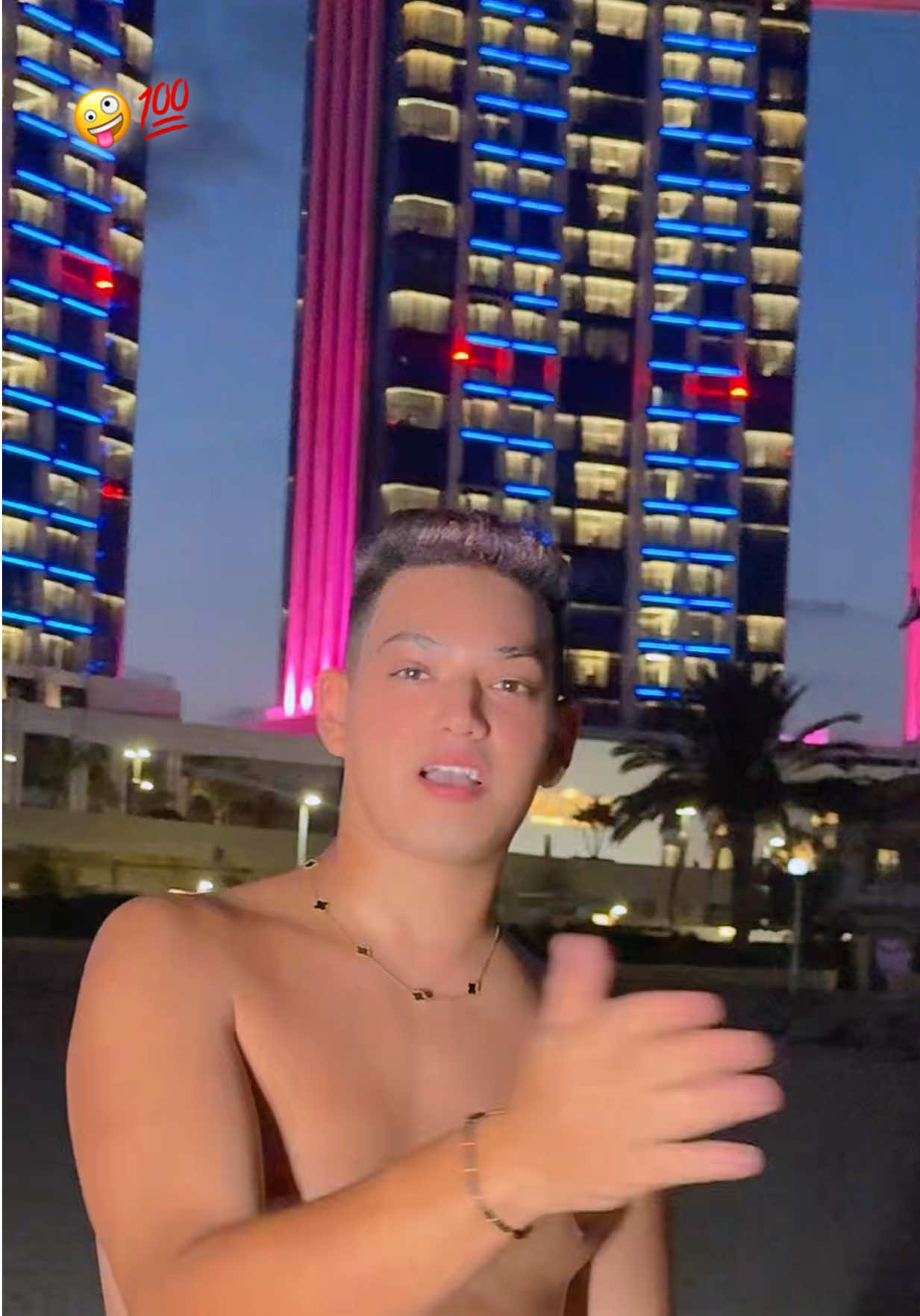 @hoss_elposs🔥🥷