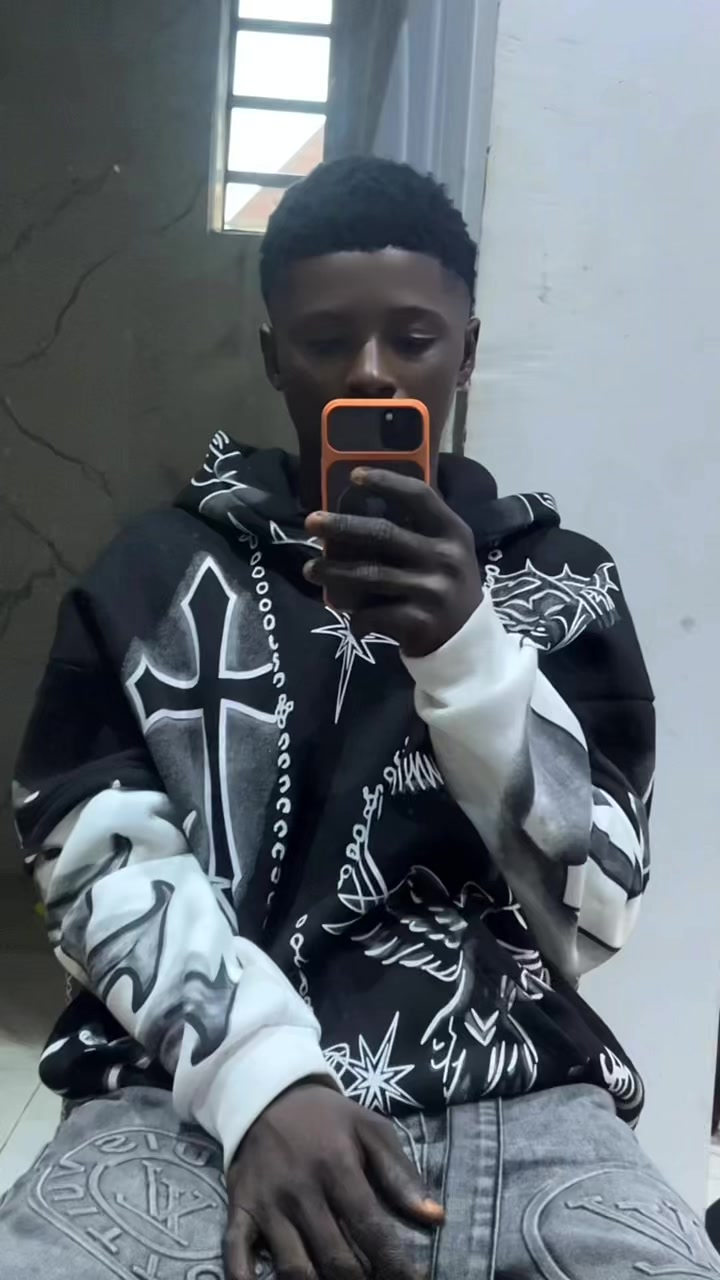 @🖤 𝕃 𝕆 𝕎~𝕂 𝔼 𝕐 🔑