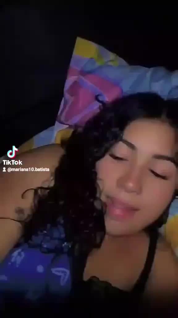 @🖤Mariana Batista✨