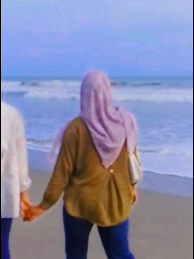 @💞𝕯𝖊𝖜𝖎 𝖆𝖒𝖔𝖚𝖗 1💞
