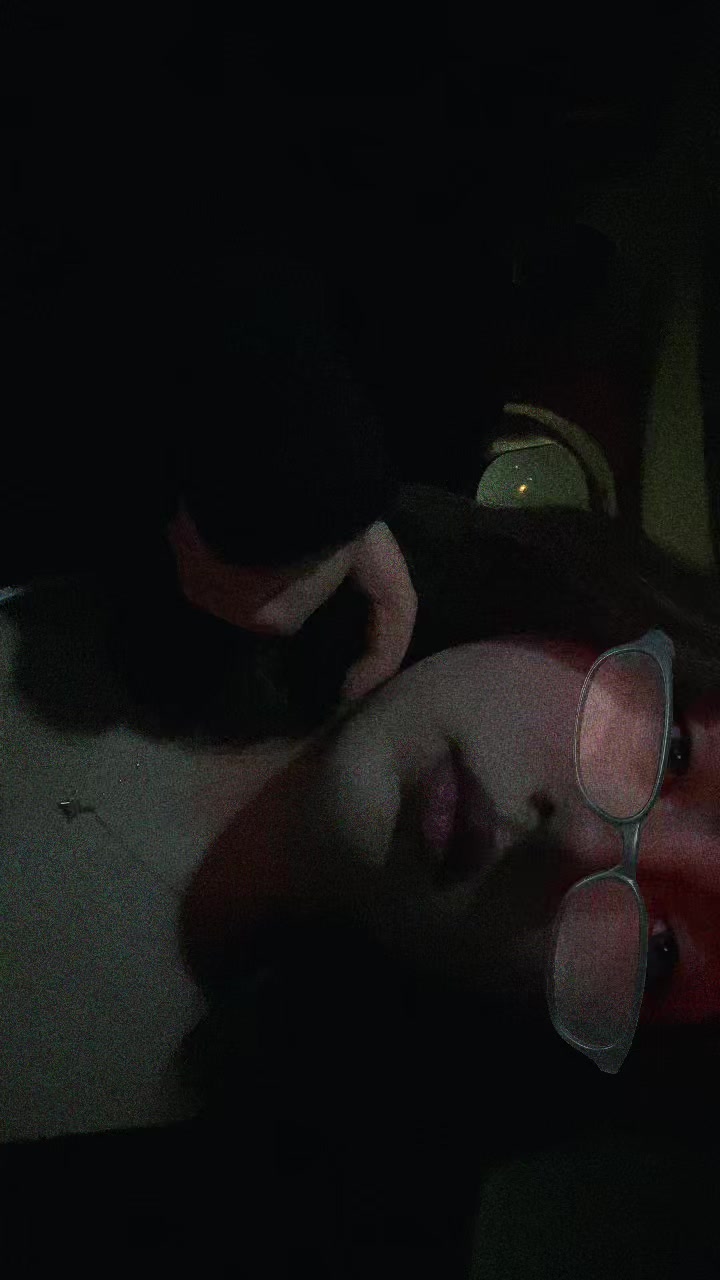 @roooshaa