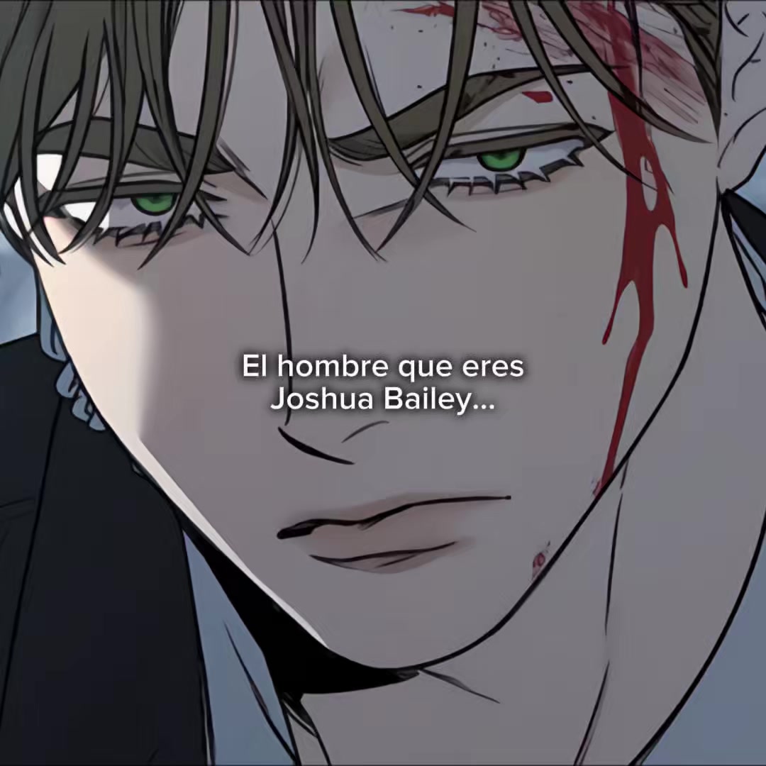 @⋆꙳❅‧͙𝙎𝙣𝙤𝙬𝙁𝙡𝙠𝙨‧͙⋆꙳