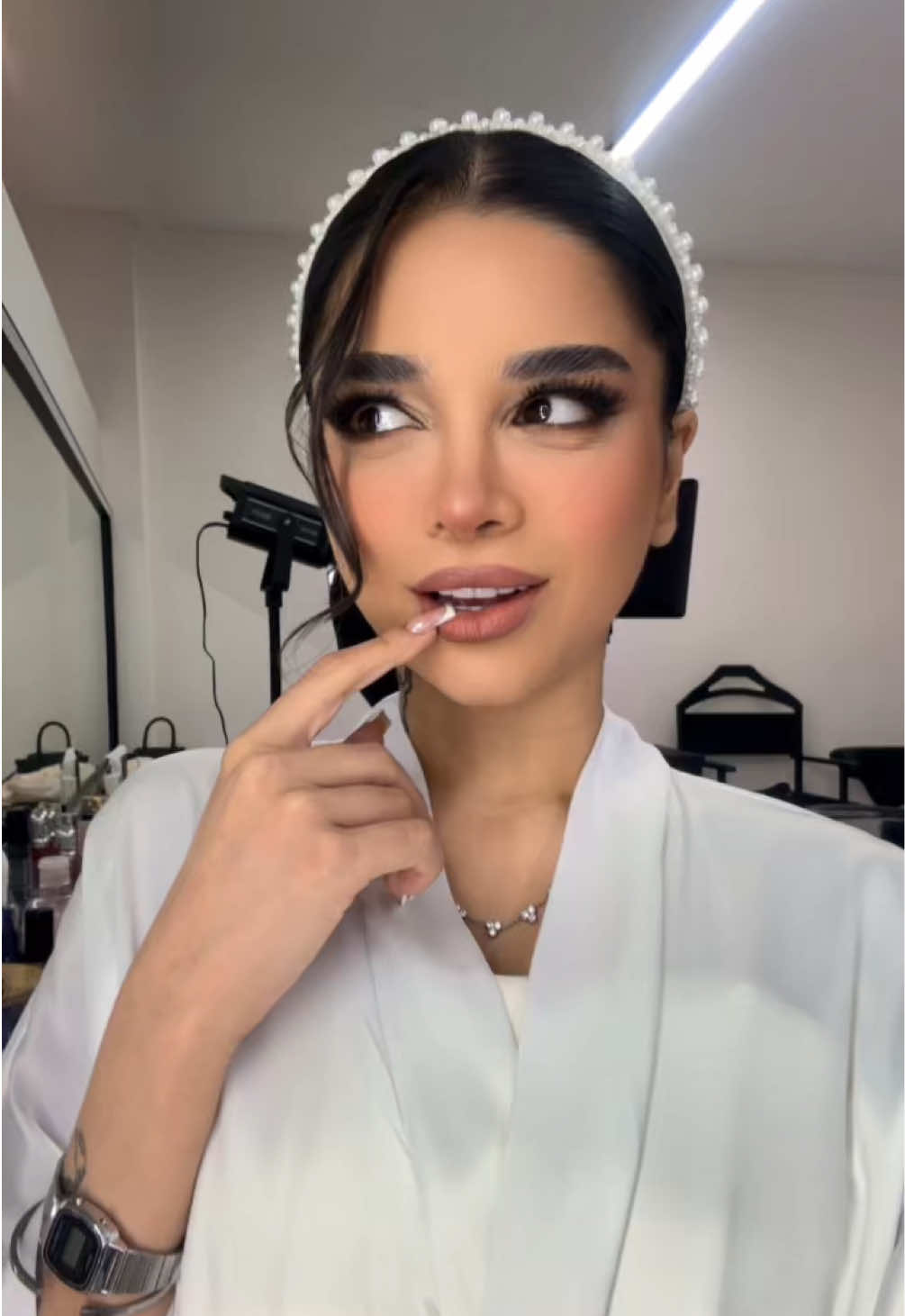 @Saraarezaeii