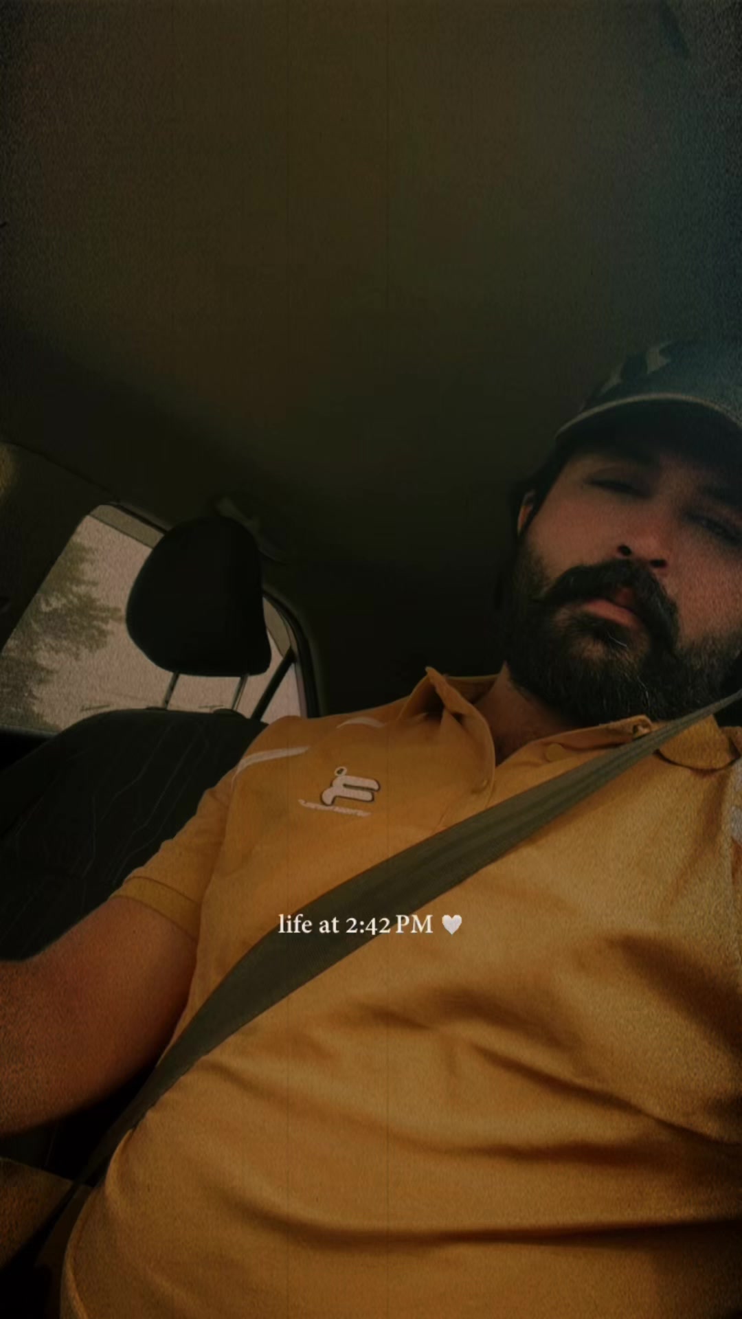 @سرکار🏴☠️
