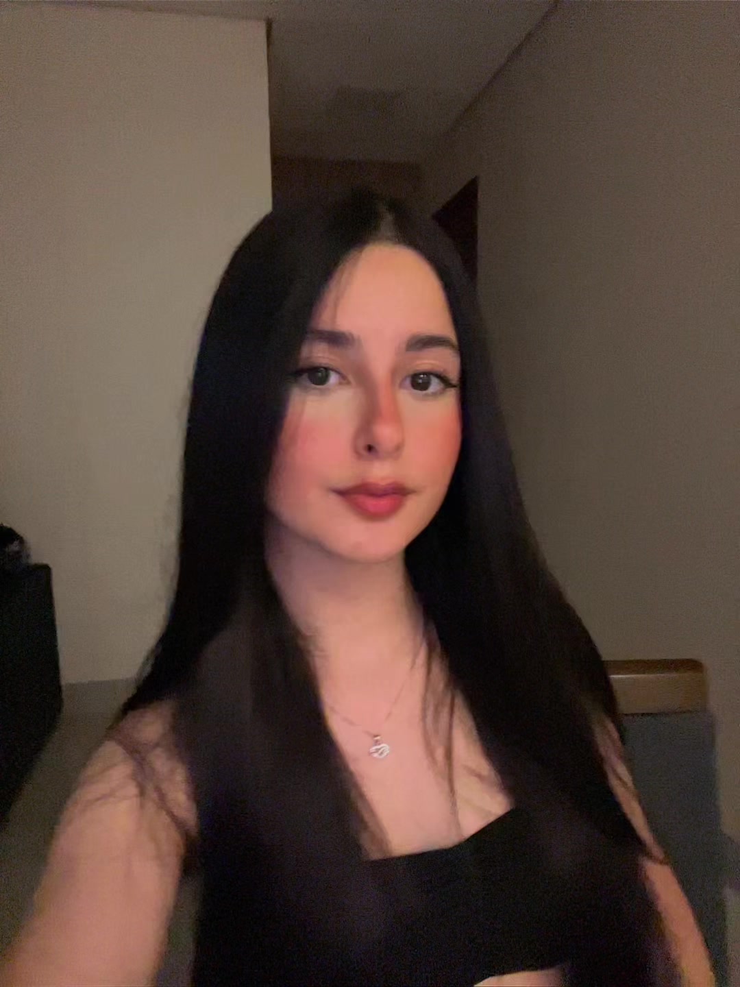 @Fagotti メ0