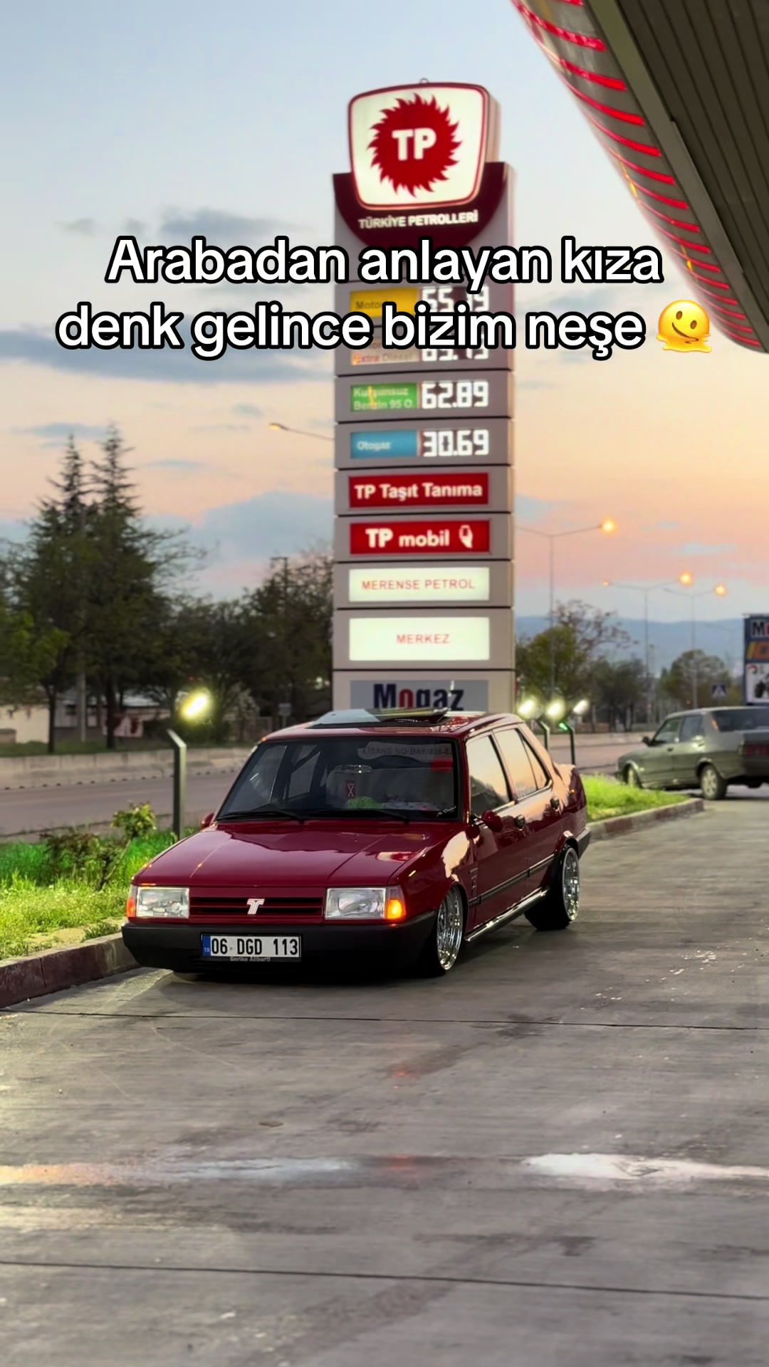 @m.demirci_
